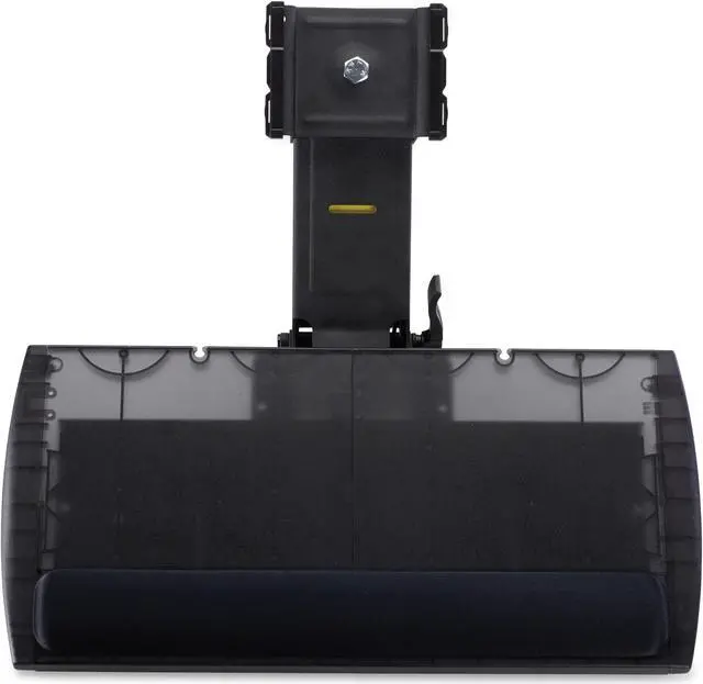 Main image of KENSINGTON MODULAR PLATFORM WITH SMARTFIT