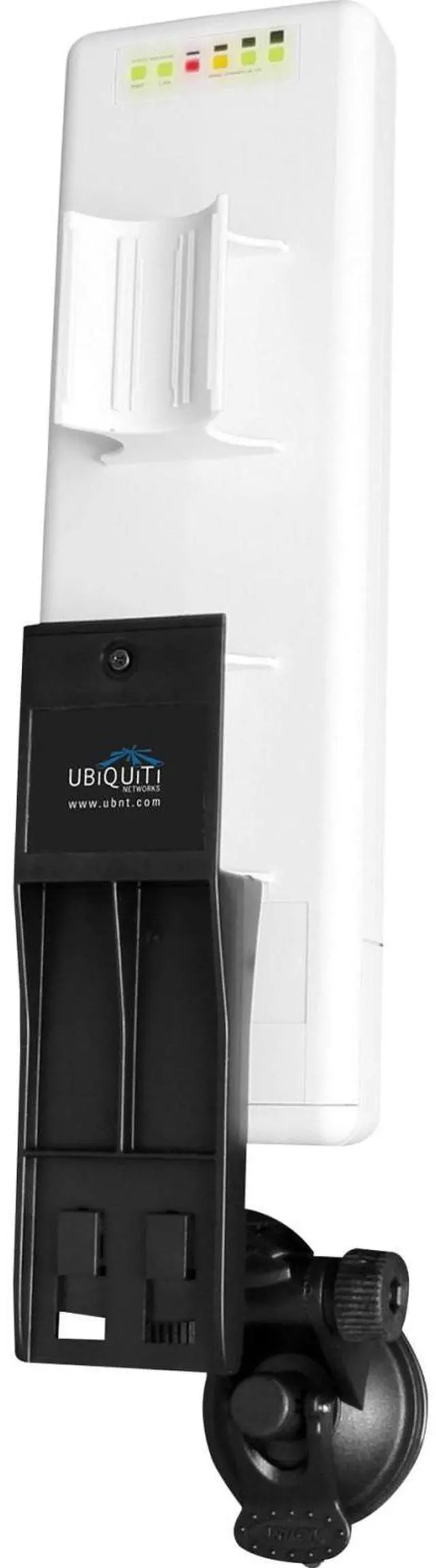 Main image of Ubiquiti Wall Mount for Wireless Access Point