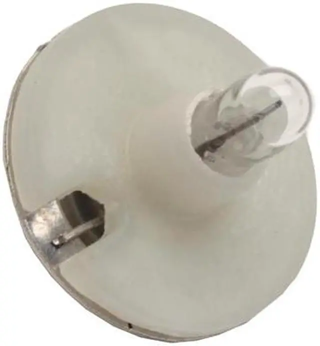 Alt view image 6 of 6 - Surefire 87064 - MN03 Flashlight Replacement Lamp Fits E2 Executive 60 Lumens (MN03 INCAND. LAMP 60 LUMENS HIGH OUTPUT E2D, E2E)