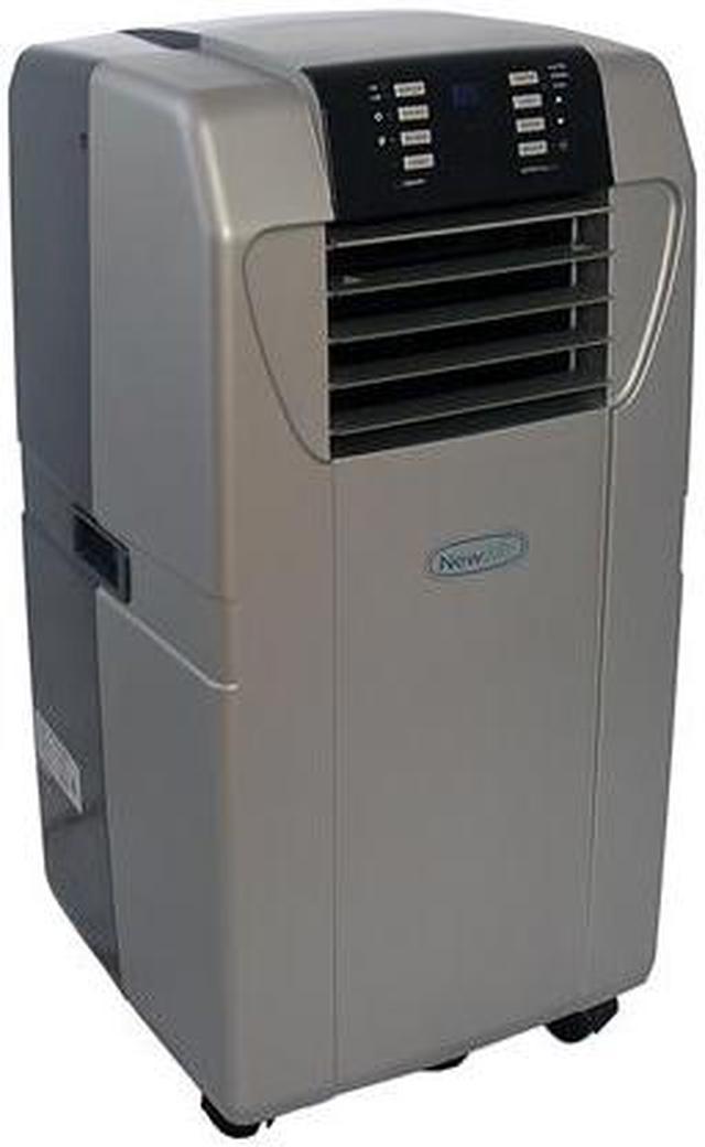 newair portable ac unit