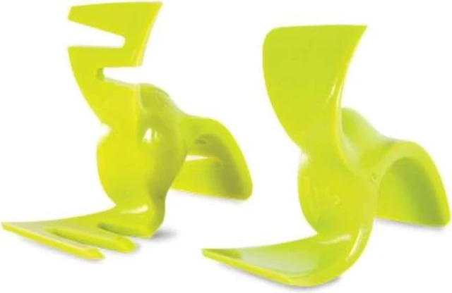Alt view image 6 of 12 - Dash Masha 2X Hand Blender