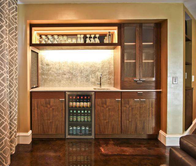 Alt view image 2 of 14 - NewAir AB-1200 126-Can Stainless Steel Beverage Cooler