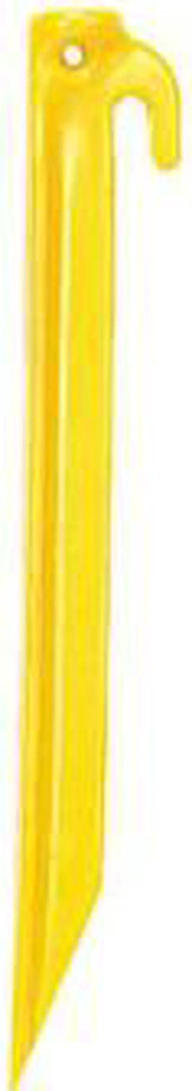 Main image of Coghlans 9497 Tent Pegs
