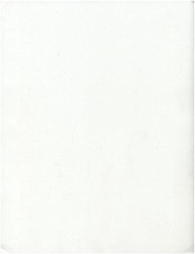 Jam Paper Translucent Vellum 28lb Paper - 8.5 x 11 - Clear - 100 Sheets/Pack