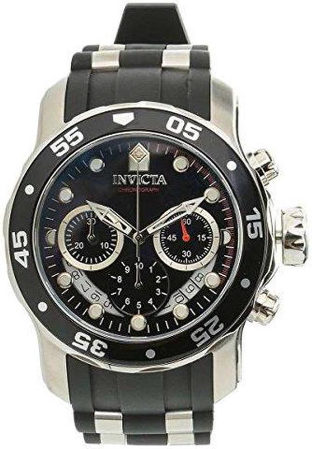 talsmand slot sensor Invicta 21927 Watches - Newegg.com