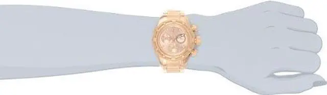 Alt view image 8 of 12 - Invicta Womens Bolt 12460 Watch