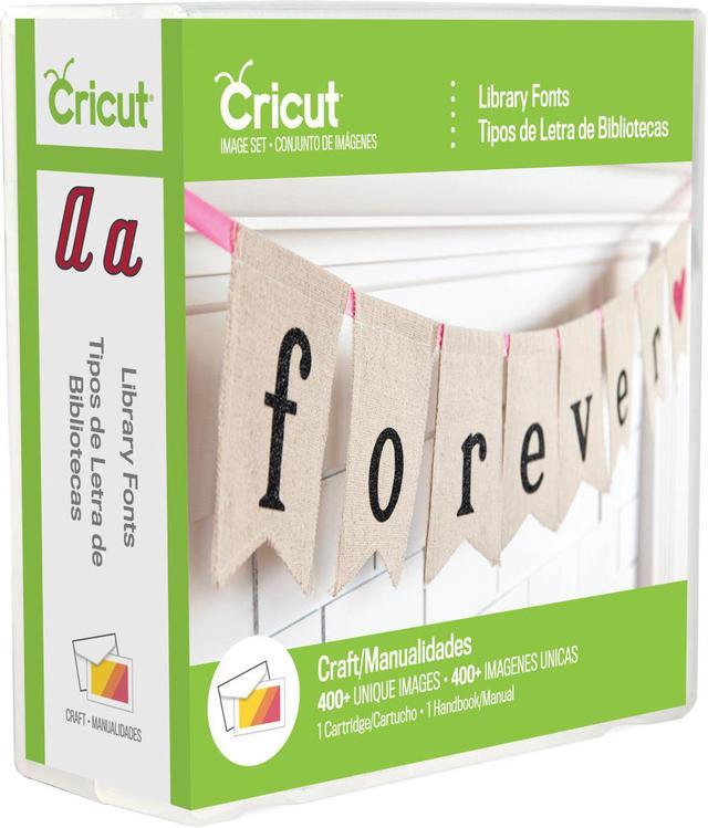 Provocraft Cricut Expression 2 - arts & crafts - by owner - sale