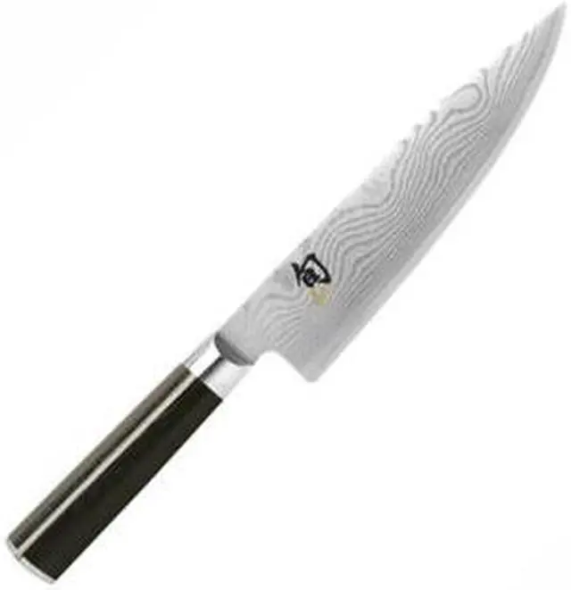 Main image of Shun Classic 8" Chef's Knife