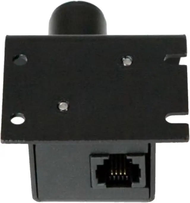 Alt view image 5 of 12 - AudioControl ACR-1 Dash Remote