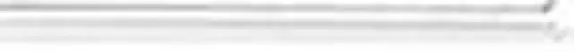 Alt view image 5 of 15 - Pyle Pro PDIWCS56 5.25” 300 Watt In-Wall Center Speaker