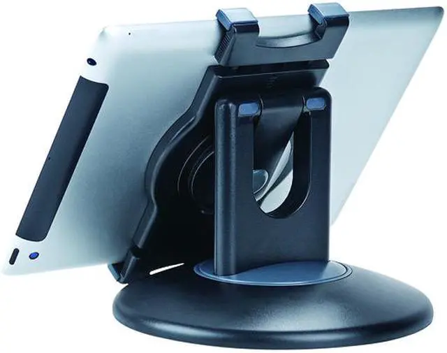 Main image of Mobotron iPad / Tablet Station - MH-202