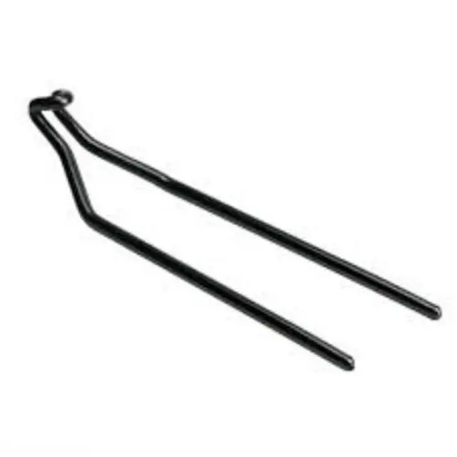 Alt view image 2 of 7 - NcSTAR TARHR AR-15 Handguard Removal Tool