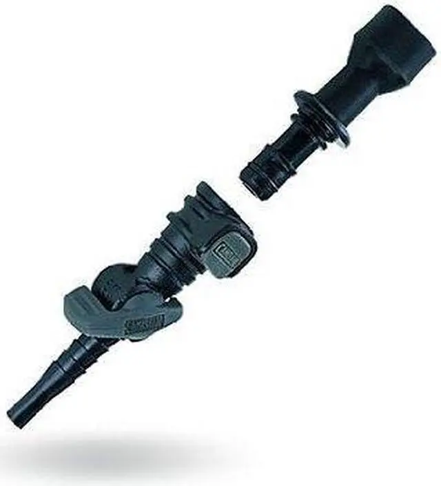 Alt view image 4 of 10 - Camelbak HydroLink Conversion Kit CAMELBAK 713852905125