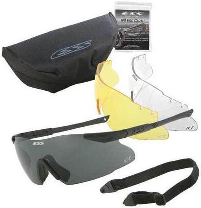 ess sunglasses