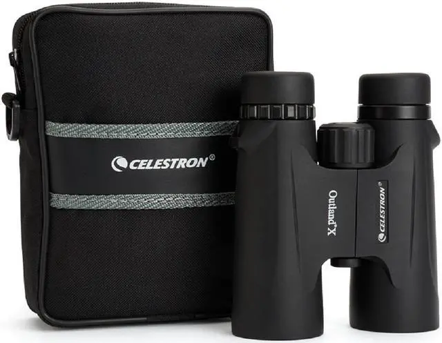 Main image of Celestron 71347
