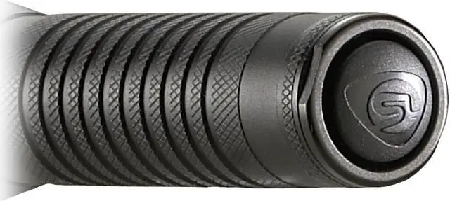 Alt view image 10 of 11 - Streamlight 74753 Strion LED HL Rechargeable High Lumen Professional Flashlight with 120-volt AC Charger