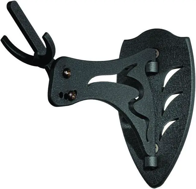 Main image of Skull Hooker Little Hooker Black