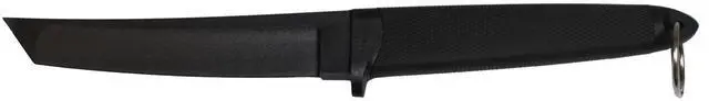Alt view image 6 of 16 - Cold Steel Knives 92FCAT Nightshade Series
