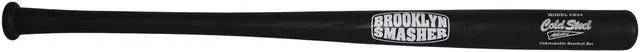 Main image of Cold Steel Brooklyn Smasher 34.00 in Overall Length