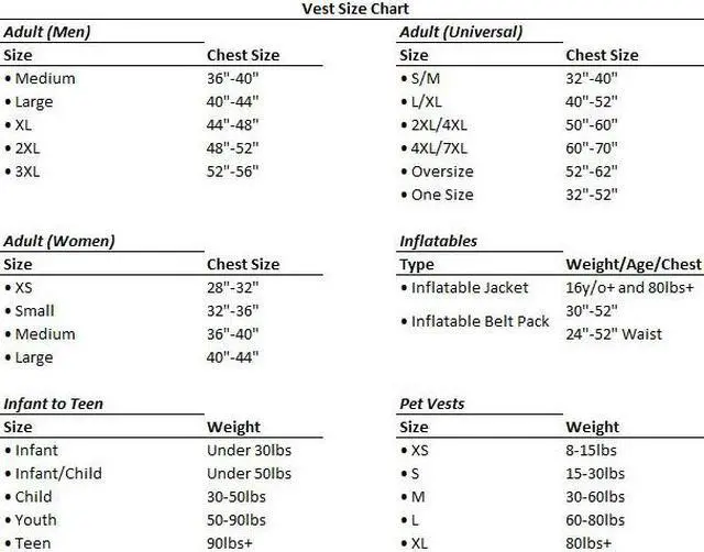 Alt view image 2 of 8 - ONYX MOVEMENT DYNAMIC PADDLE SPORTS LIFE VEST XL/2X AQUA