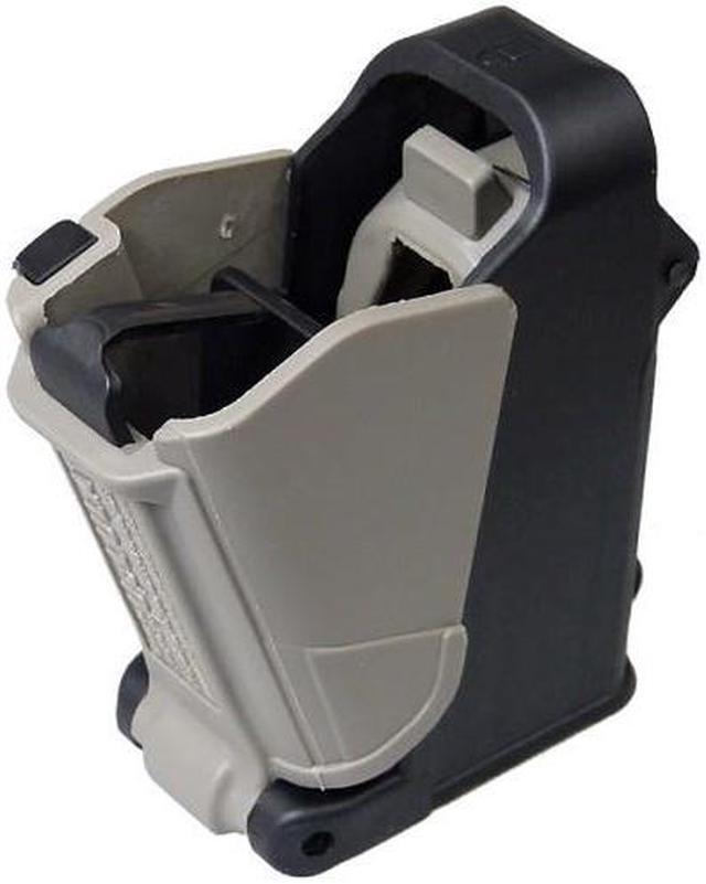 Main image of Lula 22UpLULA-.22LR Double-Stacked Mag Loader UP62B