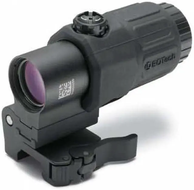 Main image of EOTECH G33.STS  Magnifier