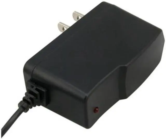 Alt view image 2 of 3 - Travel Charger Compatible With Samsung© SGh-I617 Blackjack Ii / SGh-A226 / SCh-U900 Flipshot / SCh-R410 / SGh-T439 / SGh-A747 / Sph M300, Black