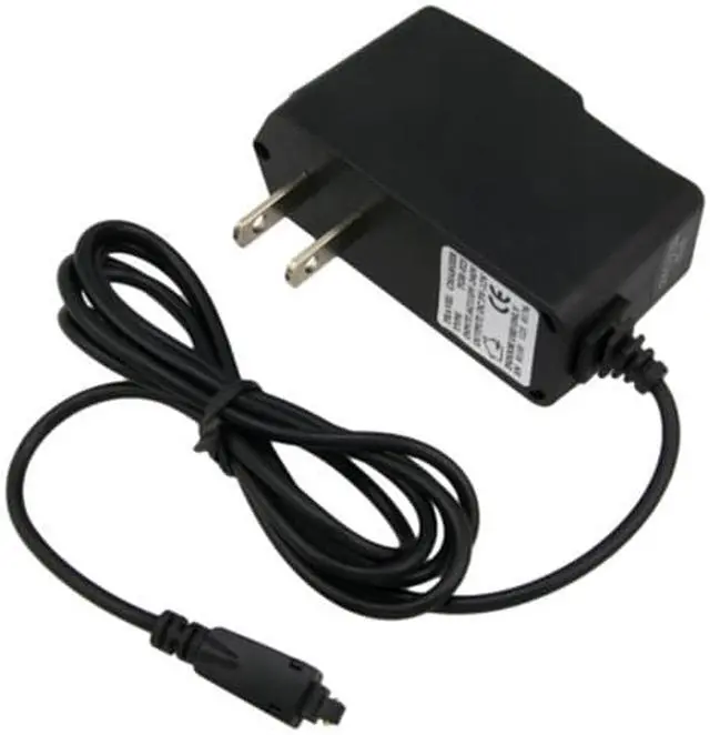 Main image of Home Travel Wall Charger Compatible With Palm Centro 690 685