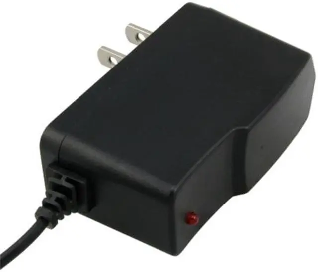 Alt view image 3 of 3 - Home Travel Wall Charger Compatible With Palm Centro 690 685