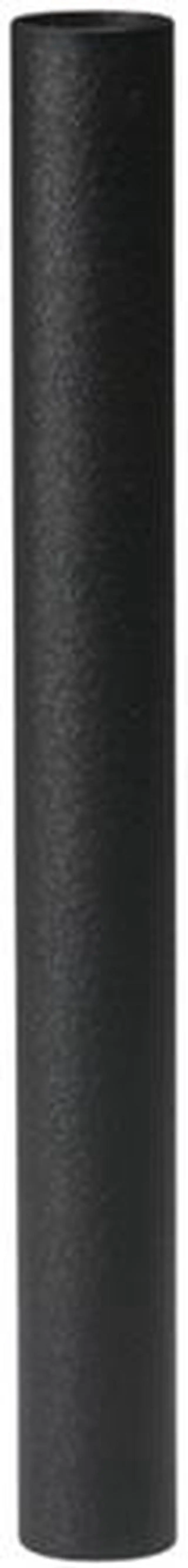 Main image of Sanus Efp12-B1 12.5" Euro Foundations Pillar Kit
