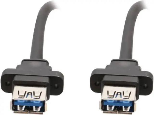 Alt view image 5 of 17 - SYBA SD-MPE20215 Mini Pci-Express 2.0 4-Port Usb3.0 Card