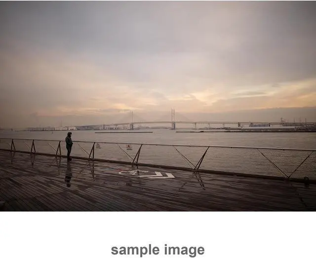 Alt view image 8 of 18 - Sigma 28mm f/1.4 DG HSM ART Lens for Sony E-mount Cameras, Black #441965