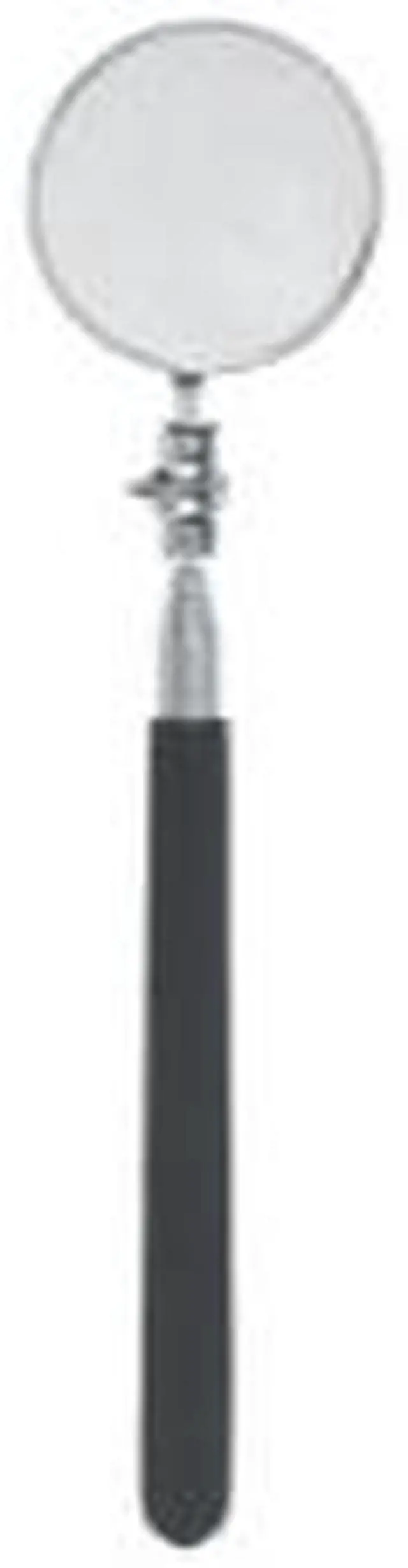 Main image of 2-1/4" Diameter Telescoping Inspection Mirror