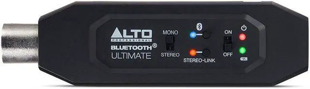 Main image of Alto Bluetooth Ultimate