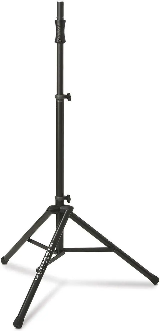Alt view image 18 of 19 - Ultimate Support TS-100B