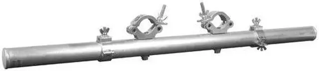Alt view image 6 of 6 - Global Truss GT-PLASMA MT-12