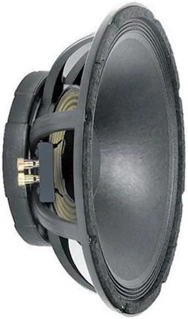 Alt view image 2 of 3 - Peavey 1208-8 SPS BWX