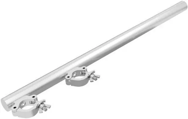 Alt view image 2 of 2 - Global Truss GT-BA34 | F34, 36in Boom Arm