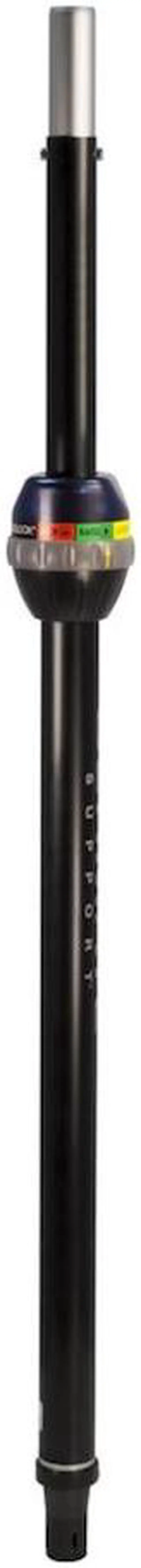 Alt view image 9 of 9 - ULTIMATE NEW SATELLITE SPEAKER POLE