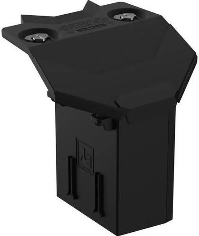 Alt view image 8 of 14 - Electro-Voice EVERSE 8 Battery, Black