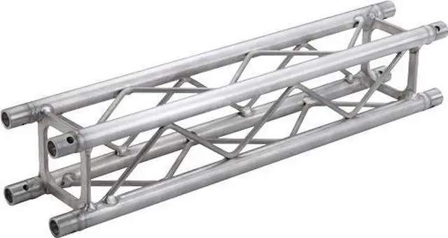 Alt view image 3 of 3 - Global Truss SQ-F14-1.5