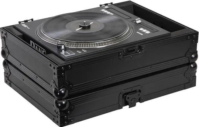 Alt view image 10 of 15 - ProX XS-RANE12BL