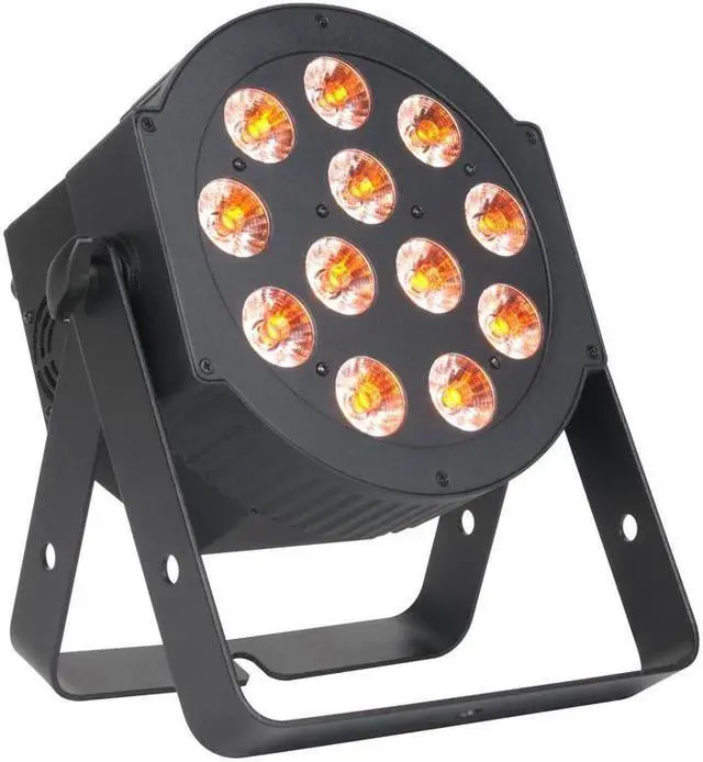 Main image of American DJ 12P Hex Par