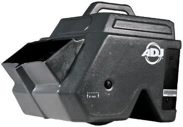 Main image of American DJ Bubbletron XL