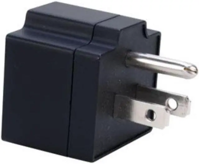 Alt view image 3 of 3 - American DJ LED-DUMMY High Performance Load Device