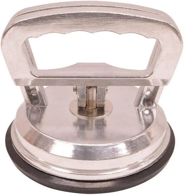 Main image of American DJ MDF2RT2 (MDF675) | Suction Tool