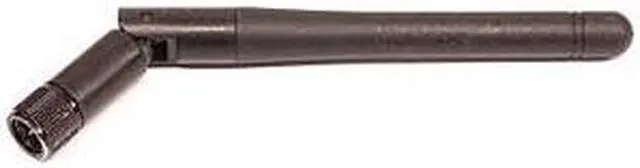 Main image of American DJ Replacement Antenna for MyDMX Go (Z-080035)