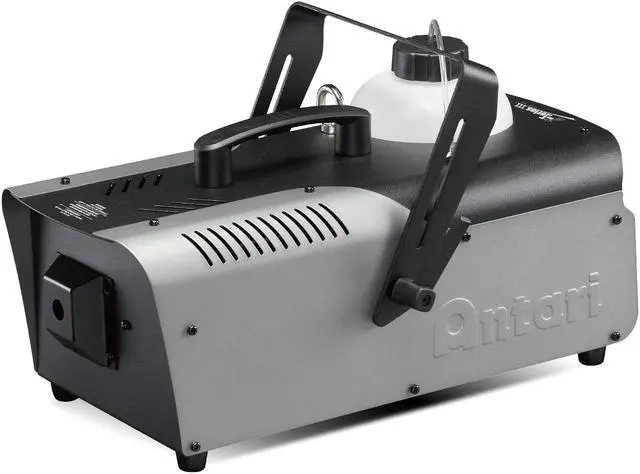 Main image of Antari Z-1000 III Fog Machine