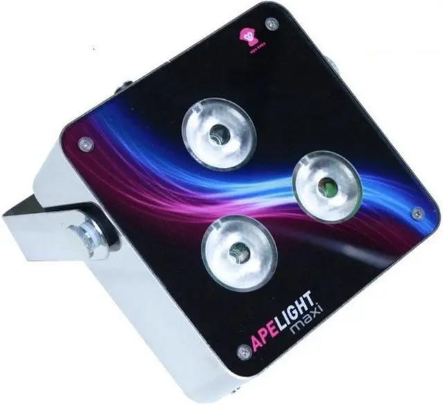 Main image of Ape Labs Maxi v1 | Solo