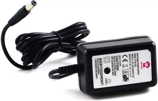 Main image of Ape Labs PSU Charger